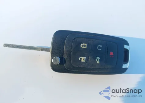 2016 Chevrolet Malibu Limited Lt from USA, damaged, VIN 1G11C5SA7GF150153